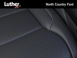 Ford F-150 LARIAT 4WD SuperCrew 5.5' Box 2026