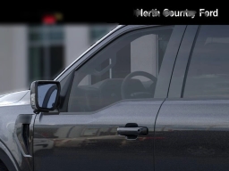 Ford F-150 LARIAT 4WD SuperCrew 5.5' Box 2026