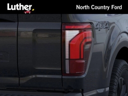 Ford F-150 LARIAT 4WD SuperCrew 5.5' Box 2026