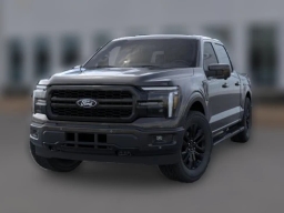 Ford F-150 LARIAT 4WD SuperCrew 5.5' Box 2026