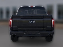 Ford F-150 LARIAT 4WD SuperCrew 5.5' Box 2026