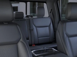 Ford F-150 LARIAT 4WD SuperCrew 5.5' Box 2026