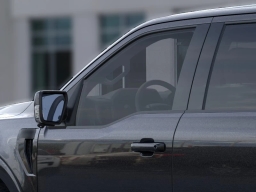 Ford F-150 LARIAT 4WD SuperCrew 5.5' Box 2026