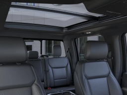 Ford F-150 LARIAT 4WD SuperCrew 5.5' Box 2026