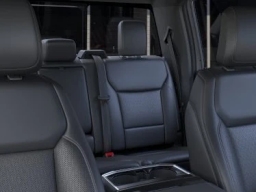 Ford F-150 LARIAT 4WD SuperCrew 5.5' Box 2026