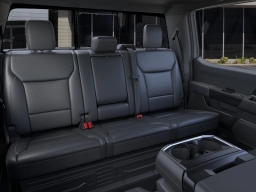 Ford F-150 LARIAT 4WD SuperCrew 5.5' Box 2026