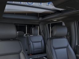 Ford F-150 LARIAT 4WD SuperCrew 5.5' Box 2026