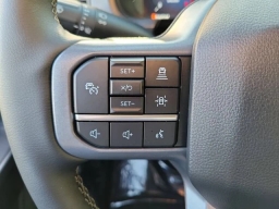 Ford F-150 LARIAT 4WD SuperCrew 5.5' Box 2026