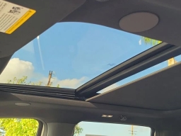 Ford F-150 LARIAT 4WD SuperCrew 5.5' Box 2026