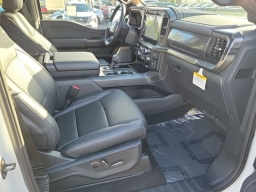 Ford F-150 LARIAT 4WD SuperCrew 5.5' Box 2026