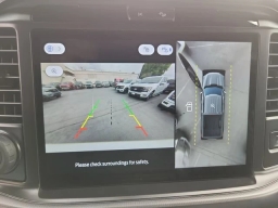 Ford F-150 LARIAT 4WD SuperCrew 5.5' Box 2025