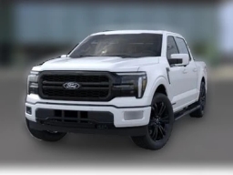 Ford F-150 LARIAT 4WD SuperCrew 5.5' Box 2026