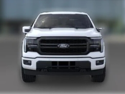 Ford F-150 LARIAT 4WD SuperCrew 5.5' Box 2026