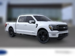 Ford F-150 LARIAT 4WD SuperCrew 5.5' Box 2026
