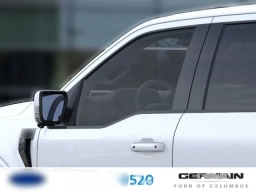 Ford F-150 LARIAT 4WD SuperCrew 5.5' Box 2026