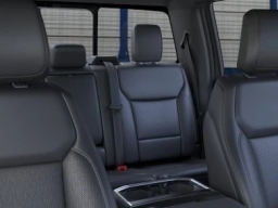 Ford F-150 LARIAT 4WD SuperCrew 5.5' Box 2026