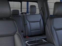 Ford F-150 LARIAT 4WD SuperCrew 5.5' Box 2026
