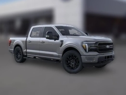 Ford F-150 LARIAT 4WD SuperCrew 5.5' Box 2026