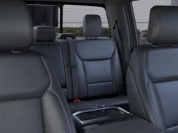 Ford F-150 LARIAT 4WD SuperCrew 5.5' Box 2026