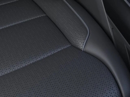 Ford F-150 LARIAT 4WD SuperCrew 5.5' Box 2026