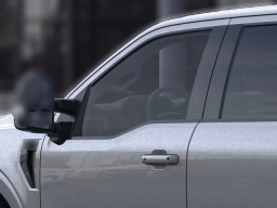 Ford F-150 LARIAT 4WD SuperCrew 5.5' Box 2026