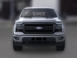 Ford F-150 LARIAT 4WD SuperCrew 5.5' Box 2026