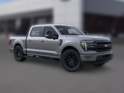 Ford F-150 LARIAT 4WD SuperCrew 5.5' Box 2026