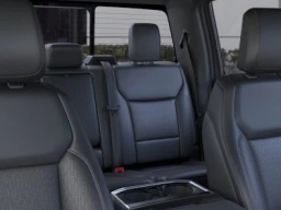 Ford F-150 LARIAT 4WD SuperCrew 5.5' Box 2026