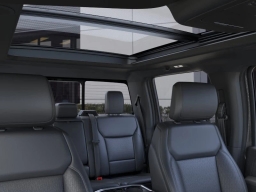 Ford F-150 LARIAT 4WD SuperCrew 5.5' Box 2026