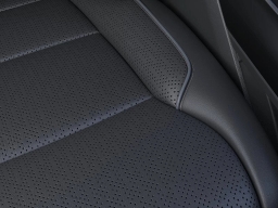 Ford F-150 LARIAT 4WD SuperCrew 6.5' Box 2026