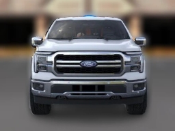 Ford F-150 LARIAT 4WD SuperCrew 6.5' Box 2025