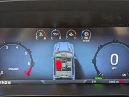 Ford F-150 LARIAT 4WD SuperCrew 5.5' Box 2026