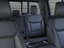Ford F-150 LARIAT 4WD SuperCrew 5.5' Box 2026