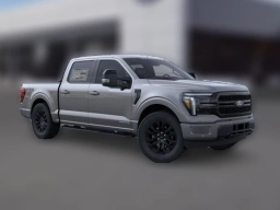 Ford F-150 LARIAT 4WD SuperCrew 6.5' Box 2026
