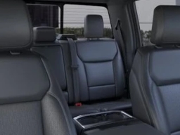 Ford F-150 LARIAT 4WD SuperCrew 6.5' Box 2026