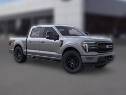 Ford F-150 LARIAT 4WD SuperCrew 6.5' Box 2026