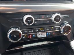 Ford F-150 King Ranch 4WD SuperCrew 6.5' Box 2026