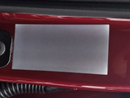 Ford F-150 King Ranch 4WD SuperCrew 6.5' Box 2026