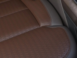 Ford F-150 King Ranch 4WD SuperCrew 6.5' Box 2026