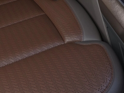 Ford F-150 King Ranch 4WD SuperCrew 5.5' Box 2026