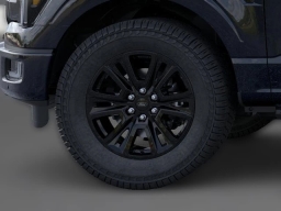 Ford F-150 Platinum 4WD SuperCrew 5.5' Box 2026