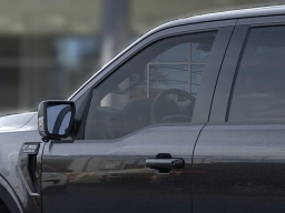 Ford F-150 Platinum 4WD SuperCrew 5.5' Box 2026