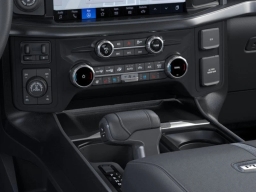 Ford F-150 Platinum 4WD SuperCrew 5.5' Box 2026