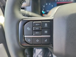 Ford F-150 Platinum 4WD SuperCrew 5.5' Box 2026