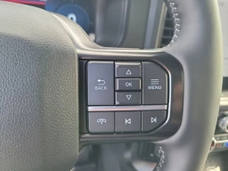 Ford F-150 Platinum 4WD SuperCrew 5.5' Box 2026