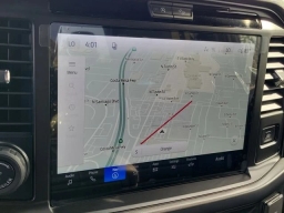 Ford F-150 Platinum 4WD SuperCrew 5.5' Box 2026