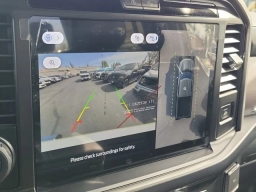 Ford F-150 Platinum 4WD SuperCrew 5.5' Box 2026