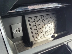 Ford F-150 Platinum 4WD SuperCrew 5.5' Box 2026