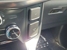 Ford F-150 Platinum 4WD SuperCrew 5.5' Box 2026