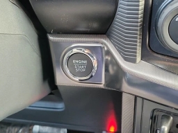 Ford F-150 Platinum 4WD SuperCrew 5.5' Box 2026